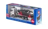 Siku 2715, LKW-/Anhänger-Modell, Vormontiert, 1:50, MAN, Produktbild-Vorschau 11