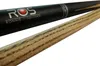 O'Sullivan Snooker Queue - The Legend Edition 145 cm Voir les images du produit 4
