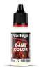 Vallejo 72.101, Weiß, Acrylfarbe, Flüssigkeit, 17 ml, 1 Produktbild-Vorschau 1