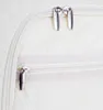 suitsuit FABULOUS FIFTIES, 67 cm, Trolley, mint, 4 Rollen Produktbild-Vorschau 2