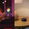 Philips Hue White & Color Ambiance Infuse Deckenleuchte M Produktbild-Vorschau 11