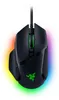Myš Razer Basilisk V3 Herná pravá USB Type-A Optická 26000 Náhľad obrázku produktu 1