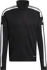 Bluza adidas SQUADRA 21 Training Top GK9562 S Anteprima dell’immagine prodotto 1