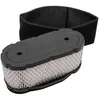 vhbw Filter-Set Ersatz für Kawasaki 11013-7012, 11013-7010, Produktbild-Vorschau 2