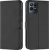 Book Case für Realme Narzo 50 4G Hülle Flip Cover Handy Produktbild-Vorschau 1