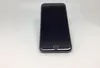 Apple iPhone 8 11,9cm (4,7 Zoll), 128GB Speicher, Farbe: Produktbild-Vorschau 16