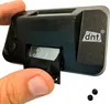 DNT Elektronische Parkscheibe ParkScreen Produktbild-Vorschau 8