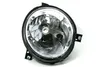 Scheinwerfer Set für VW Lupo 6x ab 10/98- H4 Halogen LWR Produktbild-Vorschau 2
