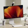 Belkin MMA007BTGY, Telefon komórkowy/Smartfon, Uchwyt Podgląd zdjęcia produktu 16
