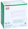 Tg FIX NETZVERB C 4M, 1 St VER Anteprima dell’immagine prodotto 3
