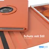 EAZY CASE - Tablet Hülle für Apple iPad 10,2" (2019, 2020, Produktbild-Vorschau 6