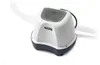 INTEX 26664GS - Chlorinator Salzwassersystem ECO (bis Produktbild-Vorschau 19