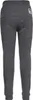 Name It Nithonk Sweat Pant Jr Produktbild-Vorschau 9