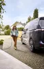 Kärcher Strahlrohr eco!Booster 120, 50% mehr Produktbild-Vorschau 2