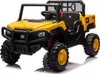 Chipolino Elektrobuggy CAT UTV Doppelsitzer, Fernbedienung, Produktbild-Vorschau 2