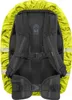 coocazoo ZUBEHÖR|coocazoo|hama coocazoo Regenhülle, Yellow Produktbild-Vorschau 3