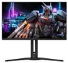 AORUS FO27Q5P QD-OLED (67.8 cm (27 Zoll), schwarz, QHD, Produktbild-Vorschau 1