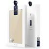 Dux Ducis Skin Pro Holster Case with Flap Iphone 13 Mini Voir les images du produit 16