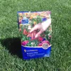 Kiepenkerl Blumen-Wiese 250 gr. Produktbild-Vorschau 8