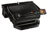 Tefal GC 7148 Optigrill+ Snacking & Backing Náhled obrázku produktu 11