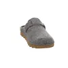 Rohde FOGGIA-H 710280 (43/GRAU) Náhľad obrázku produktu 68