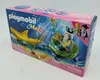 PLAYMOBIL 70097, Mermaid, 4 rok/roky, Vícebarevný, Plast Náhled obrázku produktu 9