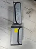 Xiaomi Truclean W10 Pro Wet Dry Vacuum Brush Podgląd zdjęcia produktu 6