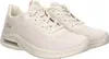 Skechers scarpe sportive mezza suola modellata alla moda in Anteprima dell’immagine prodotto 14