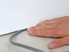 SZNUR/6 PR102 Dilatačný PE šnúr 6 mm (okrúhly) 1m Náhľad obrázku produktu 7