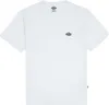 DICKIES - T-shirt uomo Summerdale - Taglia L Anteprima dell’immagine prodotto 1