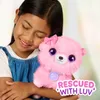 Scruff a Luvs Mystery Pet Pink Voir les images du produit 22