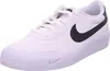 Nike Buty Court Shot, FQ8146104 Podgląd zdjęcia produktu 13