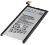 Samsung EB-BG920ABE Náhled obrázku produktu 3