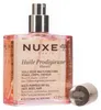 Nuxe, Huile Prodigieuse Multi-Purpose Floral, Body Oil, For Náhled obrázku produktu 6