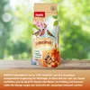 PANTO Erdnussbruch halbe und ganze mit Haut 25 kg – Produktbild-Vorschau 5