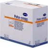 Hartmann Peha-crepp® superelastyczny bandaż mocujący - 20 Podgląd zdjęcia produktu 8