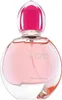 Swiss Arabian Inara Eau de Parfum - Squisito profumo da Anteprima dell’immagine prodotto 4