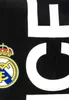 Ręczniki Real Madrid 2200010609 Podgląd zdjęcia produktu 6