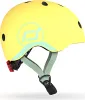 Kask dziecięcy Scoot & Ride XXS-S Podgląd zdjęcia produktu 5