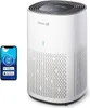 HEPA Ionisator Luftreiniger CA-505 Smart - Geeignet für Produktbild-Vorschau 1