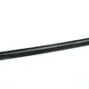 Springseil Speed Rope Sprungseil Hüpfseil Jump Jumping Produktbild-Vorschau 4