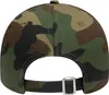 Cappellino New Era 12053098-310 da Bambino Anteprima dell’immagine prodotto 8