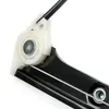 RIDEX 1561W0067 Manuell Fensterheber Vorne Links für VW Produktbild-Vorschau 4