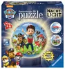Luce notturna - Paw Patrol Ravensburger 11842 Anteprima dell’immagine prodotto 6