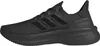 Ultraboost 5 Produktbild-Vorschau 13