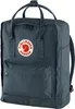 Fjällräven Kanken, Farbe: Navy (560) Produktbild-Vorschau 6