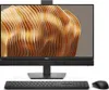Alles-In-Einem Dell C8RHX 24" Ultra 7-265 16 GB RAM 512 GB Produktbild-Vorschau 4