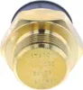 VEMO V24-99-1256 Temperaturschalter Kühlerlüfter Produktbild-Vorschau 19
