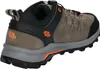 Trekkinghalbschuh Mount Chester Produktbild-Vorschau 4