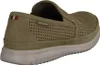 Mephisto Tiago Slipper, Sportbuck 1932, perforiertes Produktbild-Vorschau 4